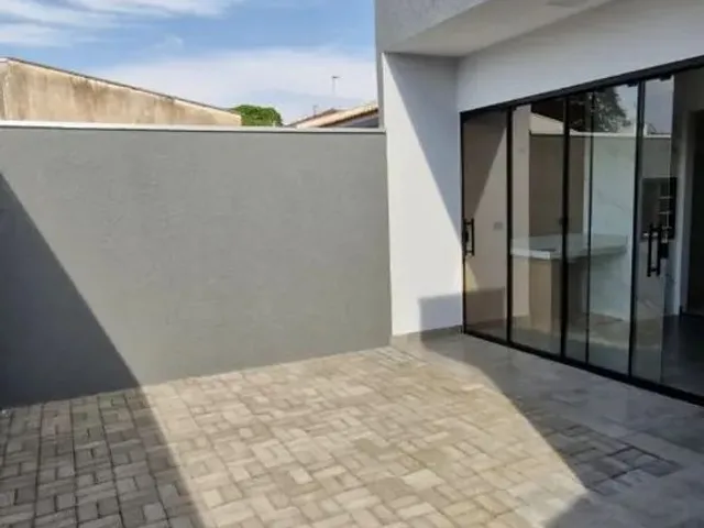 Imagem 5: Vendo Casa Casa com 3 dormitórios