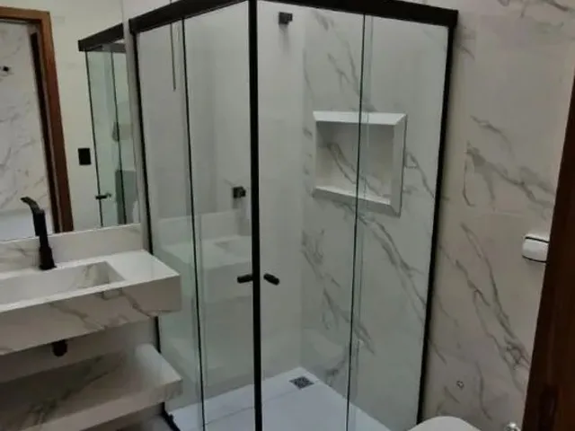 Imagem 6: Vendo Casa Casa com 3 dormitórios