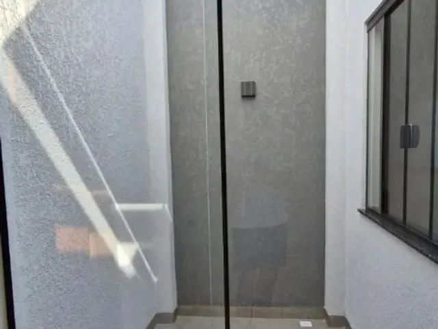 Imagem 7: Vendo Casa Casa com 3 dormitórios