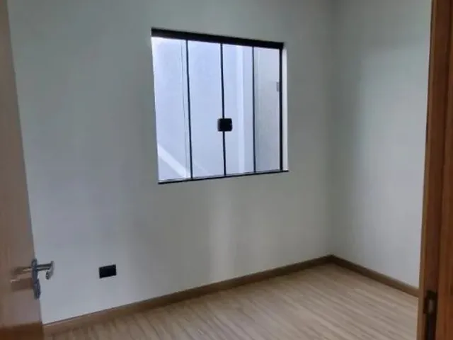 Imagem 8: Vendo Casa Casa com 3 dormitórios