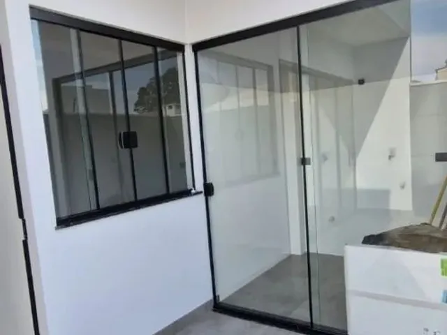 Imagem 9: Vendo Casa Casa com 3 dormitórios