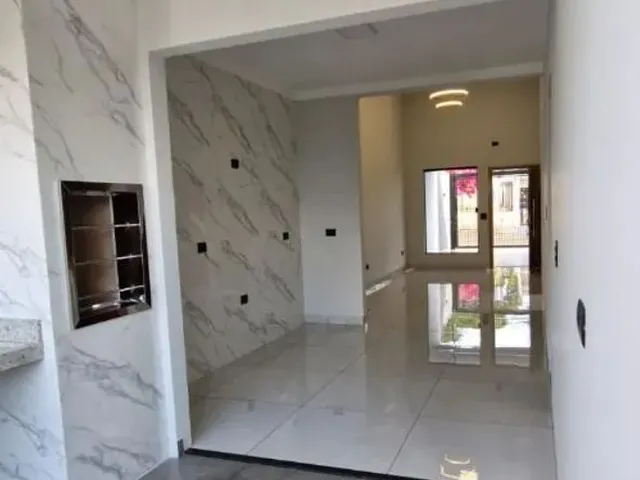 Imagem 10: Vendo Casa Casa com 3 dormitórios