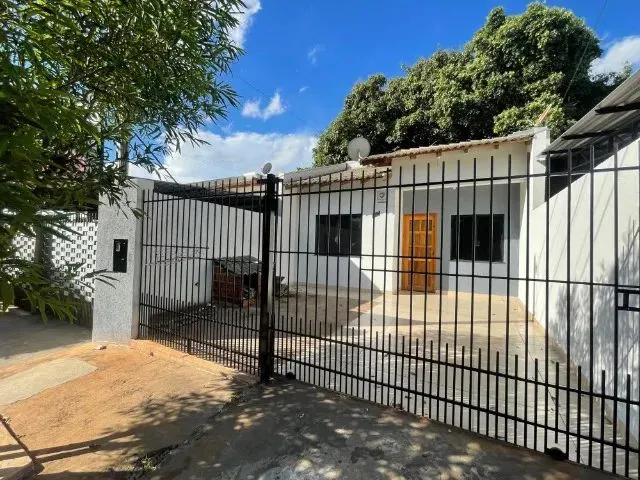 Imagem: Oportunidade - Casa a Venda - Jardim São