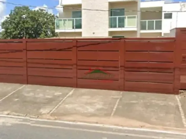 Imagem: Alugo Ótimo Apartamento no Portal da Serra
