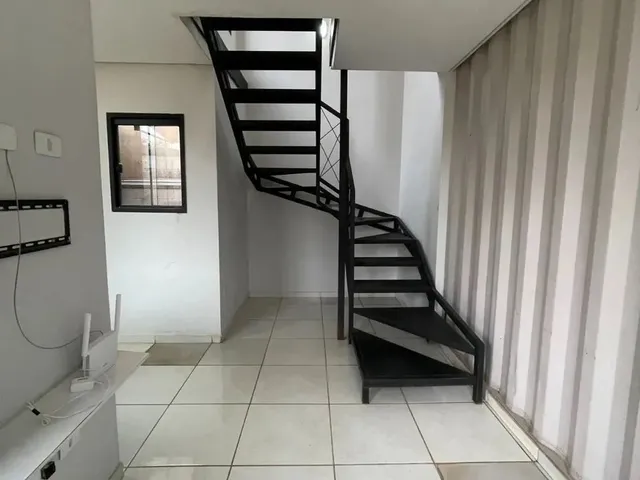 Imagem 4: Locação - Kitnet no Jardim Aclimação em Maringá