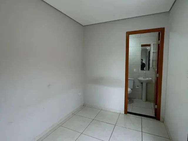 Imagem 2: Locação - Kitnet no Jardim Aclimação em Maringá