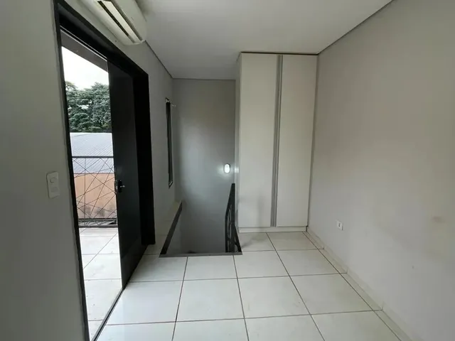Imagem 5: Locação - Kitnet no Jardim Aclimação em Maringá