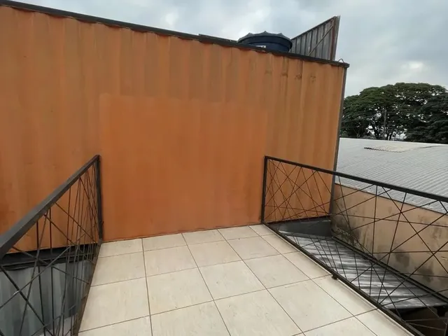 Imagem 3: Locação - Kitnet no Jardim Aclimação em Maringá