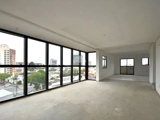 Imagem: Apartamento para Venda com 3 Quartos em