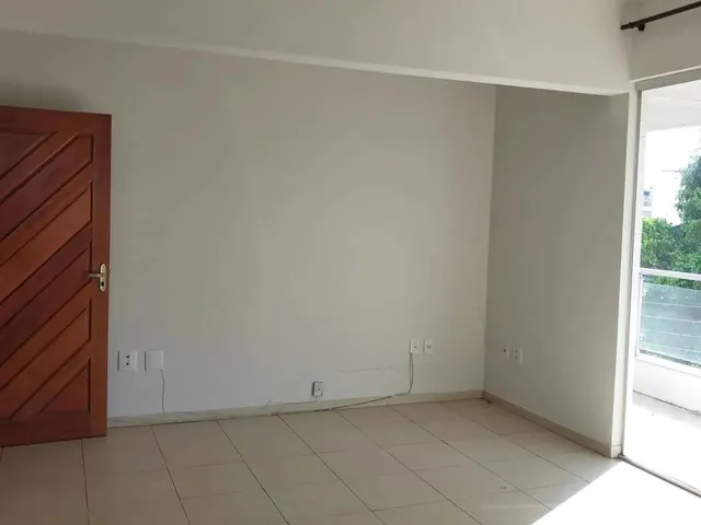 Imagem 6: Kitnet no Jardim Cambuí - Sete Lagoas - Mg