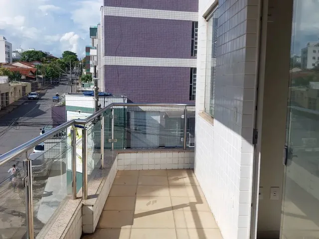 Imagem 13: Kitnet no Jardim Cambuí - Sete Lagoas - Mg