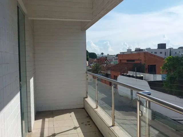 Imagem 5: Kitnet no Jardim Cambuí - Sete Lagoas - Mg