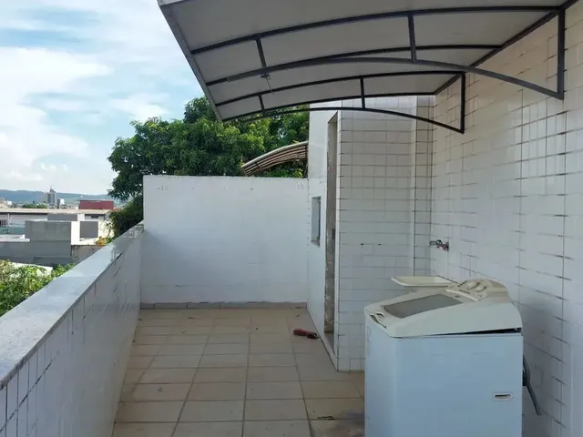Imagem 11: Kitnet no Jardim Cambuí - Sete Lagoas - Mg