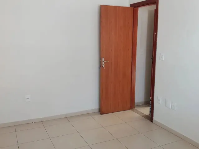 Imagem 2: Kitnet no Jardim Cambuí - Sete Lagoas - Mg