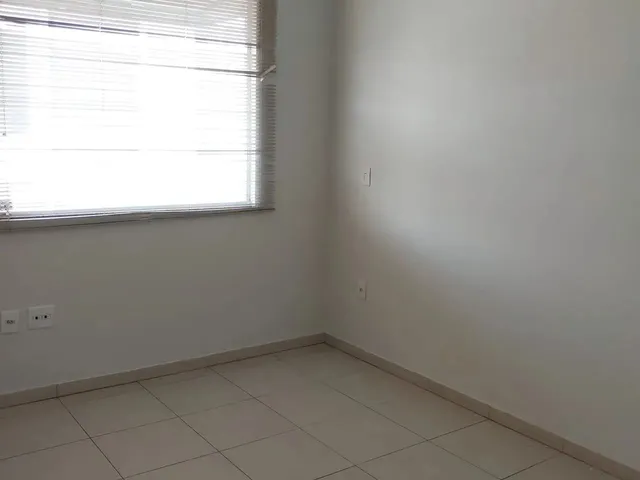 Imagem 4: Kitnet no Jardim Cambuí - Sete Lagoas - Mg