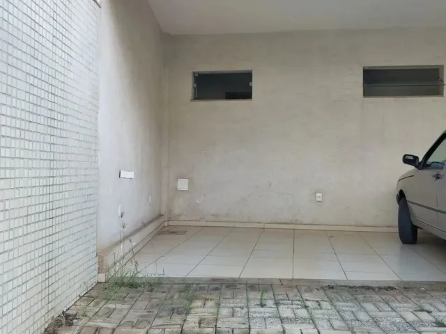 Imagem 12: Kitnet no Jardim Cambuí - Sete Lagoas - Mg