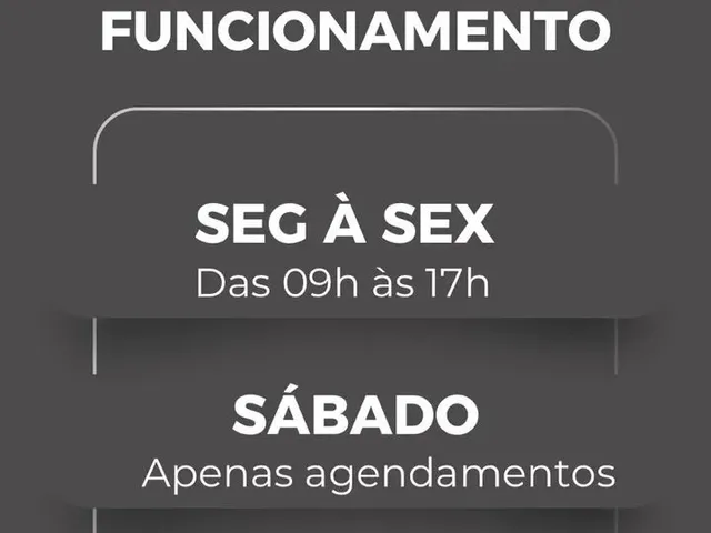 Imagem 10: Kitnet no Jardim Cambuí - Sete Lagoas - Mg