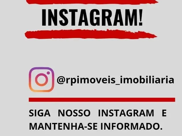Imagem 15: Kitnet no Jardim Cambuí - Sete Lagoas - Mg
