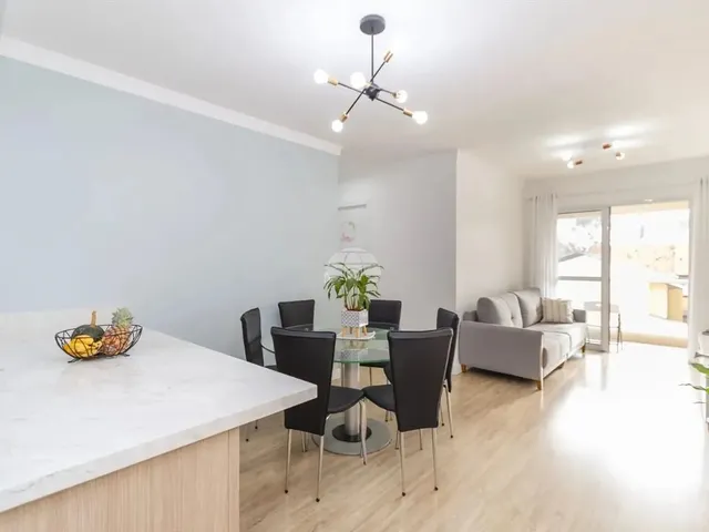 Imagem: Apartamento com 3 Quartos para Venda em