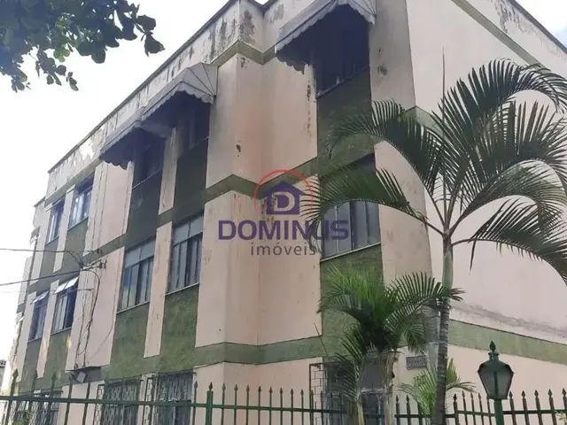 Imagem: Apartamento com 3 Dormitórios para Alugar
