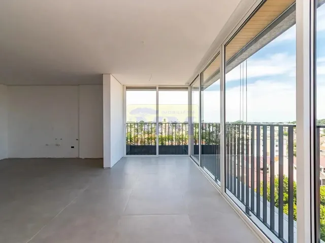 Imagem 4: Apartamento de Alto Padrão no Edifício Rio Maggiore - Viva o Extraordinário!
