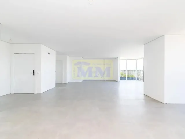 Imagem 13: Apartamento de Alto Padrão no Edifício Rio Maggiore - Viva o Extraordinário!