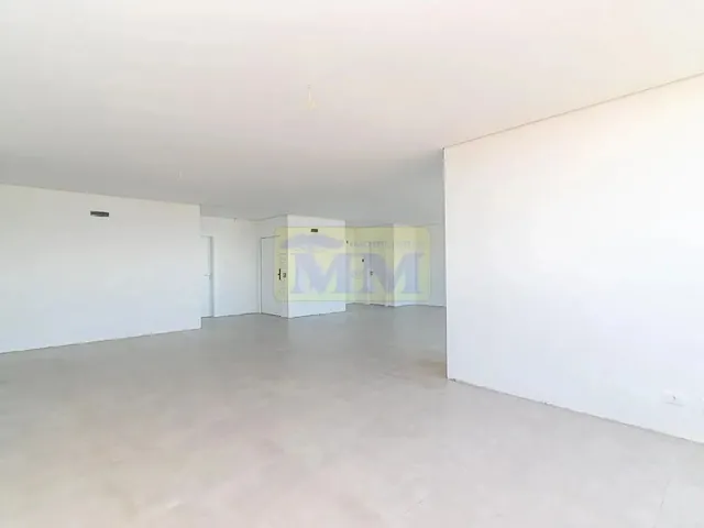 Imagem 5: Apartamento de Alto Padrão no Edifício Rio Maggiore - Viva o Extraordinário!