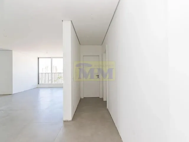 Imagem 2: Apartamento de Alto Padrão no Edifício Rio Maggiore - Viva o Extraordinário!