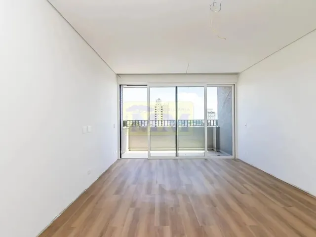 Imagem 10: Apartamento de Alto Padrão no Edifício Rio Maggiore - Viva o Extraordinário!