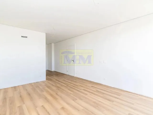 Imagem 7: Apartamento de Alto Padrão no Edifício Rio Maggiore - Viva o Extraordinário!