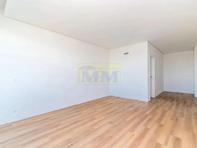 Imagem 6: Apartamento de Alto Padrão no Edifício Rio Maggiore - Viva o Extraordinário!
