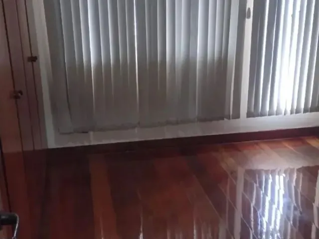 Imagem: Aluguel - Apartamento - Bairro santa Helena