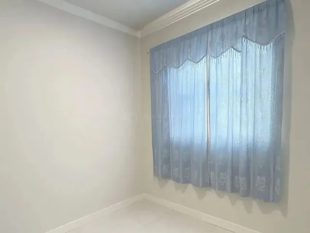 Imagem 16: Casa com 3 Quartos, Suíte, Cozinha Planejada e Churrasqueira - Paiçandu/Pr