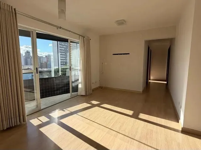 Imagem 1: Apartamento Extremamente Ensolarado(Face Norte e Oeste) !! Vsita Livre!!!!!
