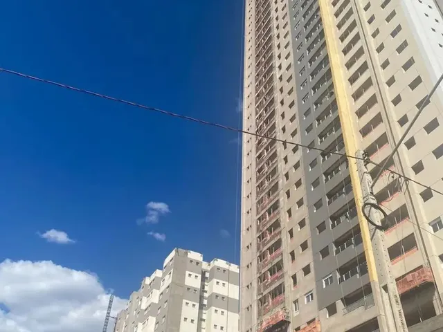 Imagem: Apartamento para Venda com 63 Metros Quadrados