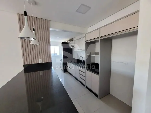 Imagem 4: Residential / Apartment em Chapecó
