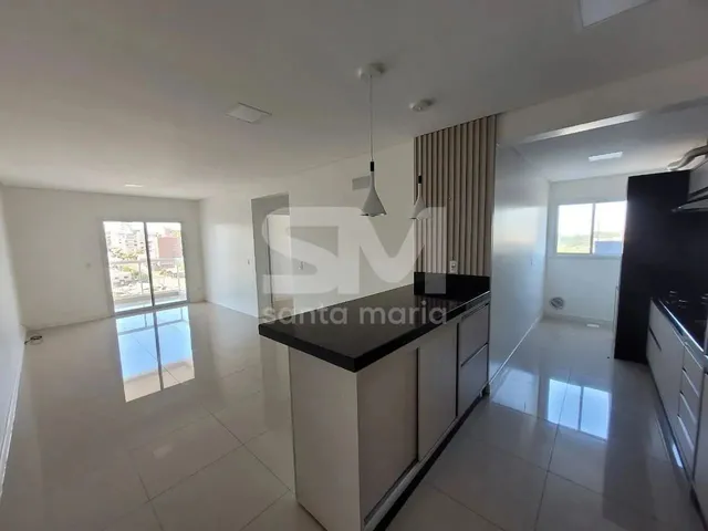 Imagem 12: Residential / Apartment em Chapecó