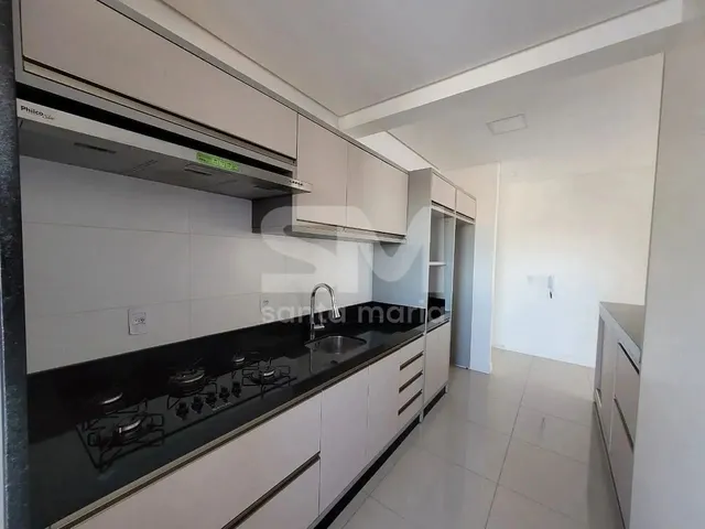 Imagem 3: Residential / Apartment em Chapecó