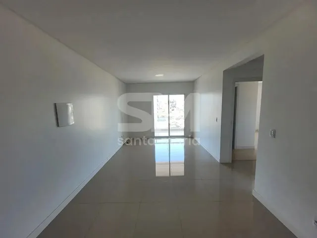 Imagem 11: Residential / Apartment em Chapecó