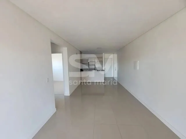 Imagem 5: Residential / Apartment em Chapecó