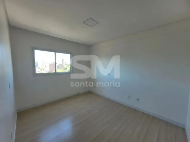 Imagem 10: Residential / Apartment em Chapecó