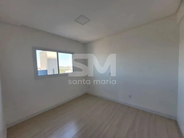 Imagem 7: Residential / Apartment em Chapecó