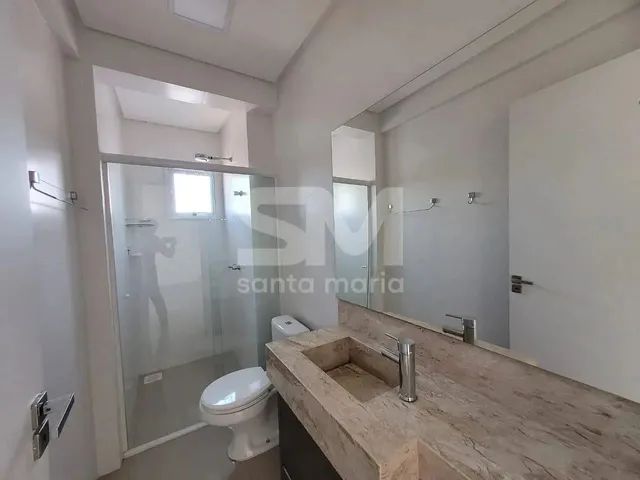 Imagem 8: Residential / Apartment em Chapecó