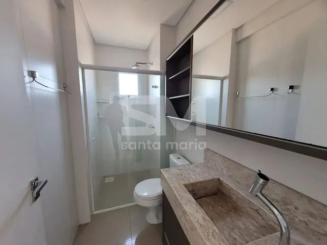 Imagem 9: Residential / Apartment em Chapecó