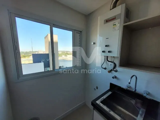 Imagem 6: Residential / Apartment em Chapecó
