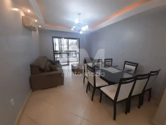 Imagem 3: Apartamento para Locação, Centro, Chapecó, Sc