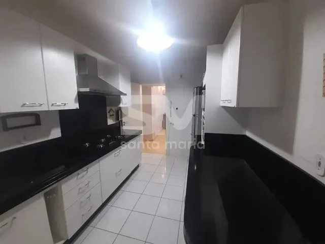 Imagem 2: Apartamento para Locação, Centro, Chapecó, Sc
