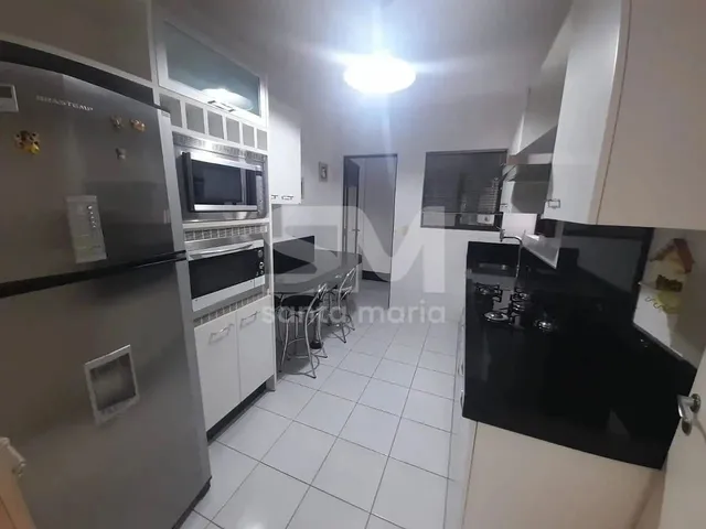 Imagem 8: Apartamento para Locação, Centro, Chapecó, Sc