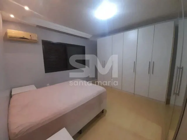 Imagem 13: Apartamento para Locação, Centro, Chapecó, Sc