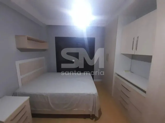 Imagem 12: Apartamento para Locação, Centro, Chapecó, Sc